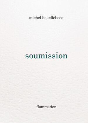 Soumission