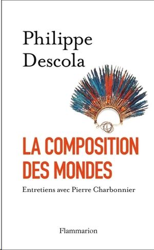 La composition des mondes