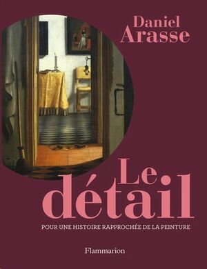 Le détail