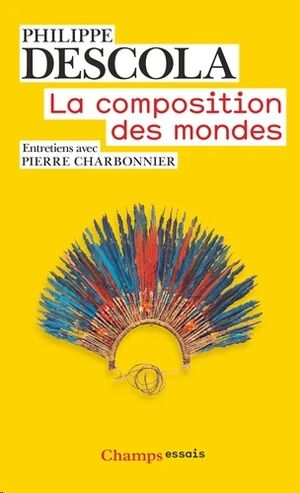 La composition des mondes