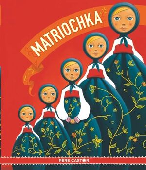Matriochka