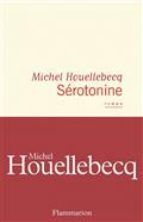 Serotonine