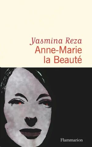Anne-Marie la Beauté