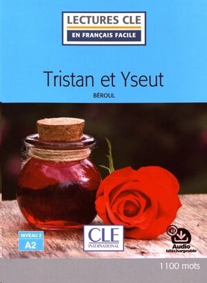 Tristan et Yseut