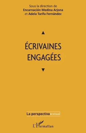 Ecrivaines engagées