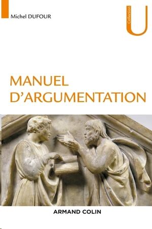 Manuel d'argumentation