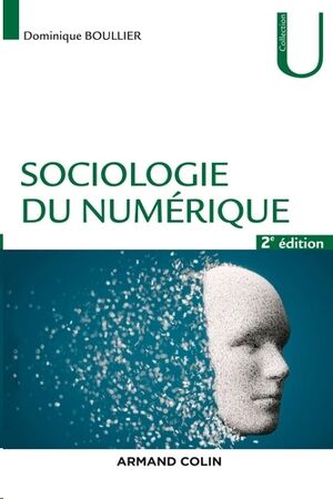 Sociologie du numérique