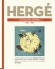 (11) Le Feiulleton Integral: 1950-1958