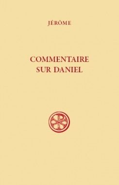 Commentaire sur Daniel