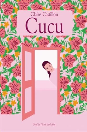 Cucu