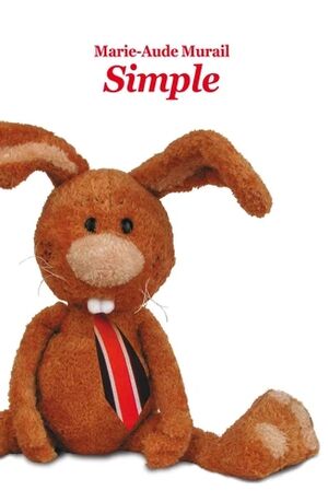 Simple Poche