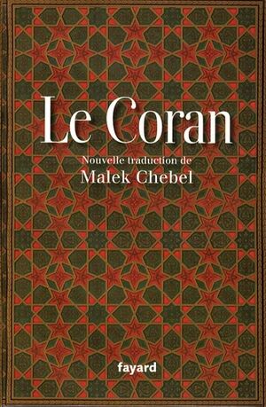 Le Coran