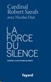 La Force du Silence