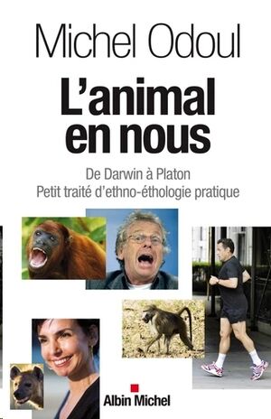 L'animal en nous: