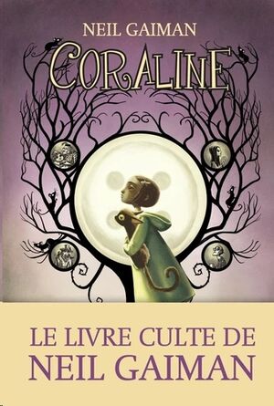 Coraline