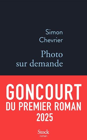 Photo sur demande - E/R sin fecha