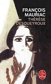 Thérése Desqueyroux