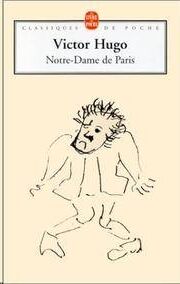 Notre-Dame de Paris