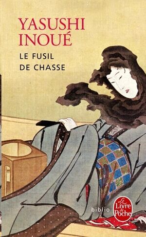 Le Fusil de chasse