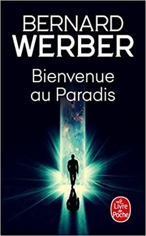 (01) Bienvenue au Paradis