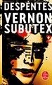 Vernon Subutex:Tome 2