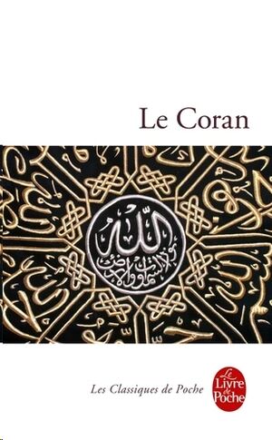 Le Coran