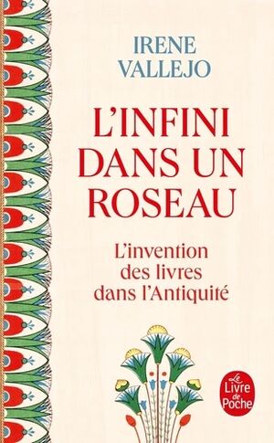 L'infini dans un roseau