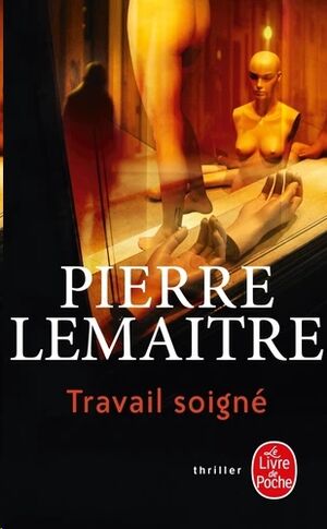 (01) Travail soigne