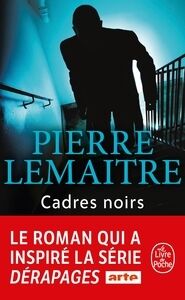 Cadres noirs