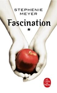 (1) Fascination