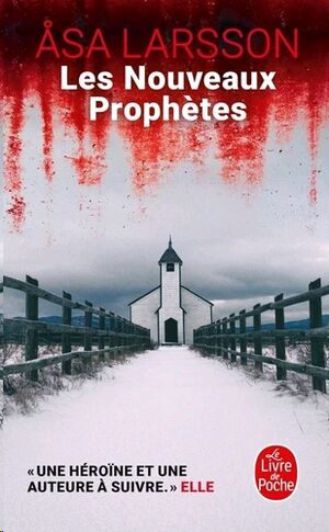 Les Nouveaux Prophètes