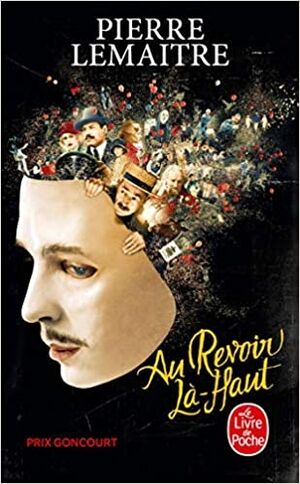 (01) Au revoir là-haut