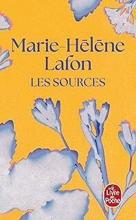 Les Sources