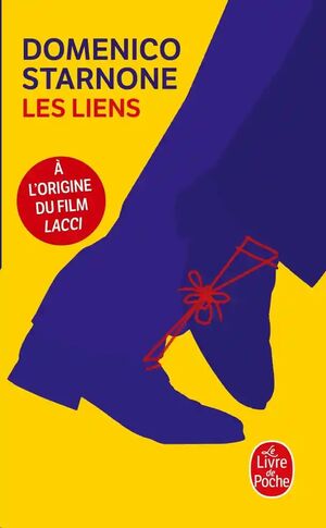 Les liens