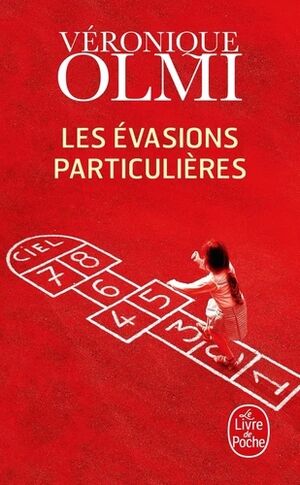 Les évasions particulières