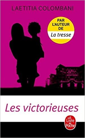 Les Victorieuses