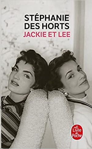 Jackie et Lee
