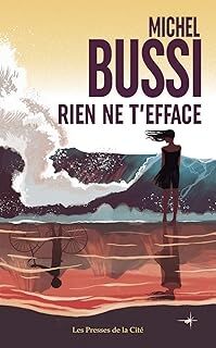 Rien ne t'efface