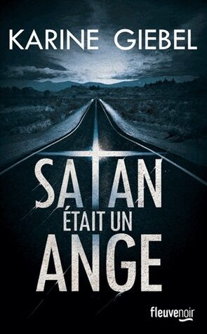 Satan était un ange