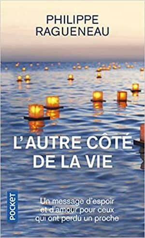 L'autre côté de la vie