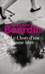 Le choux d'une femme libre