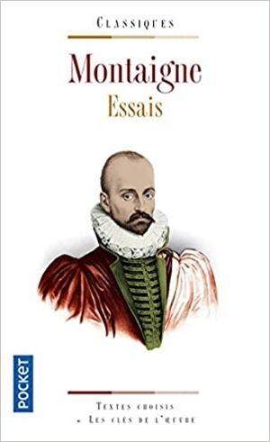 Les Essais