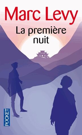 La première nuit