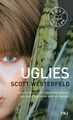 Uglies, tome 1