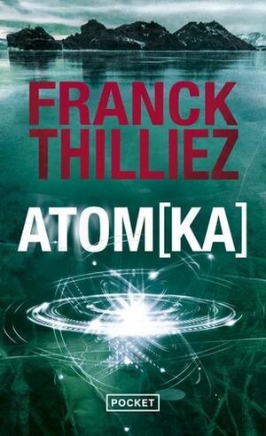 Atomka