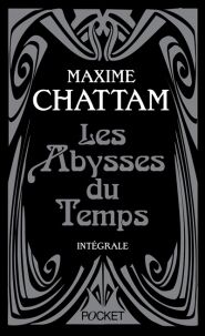 Les Abysses du temps