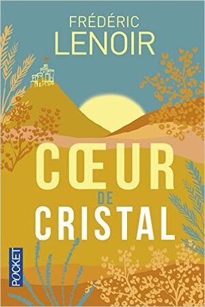 Coeur de Cristal