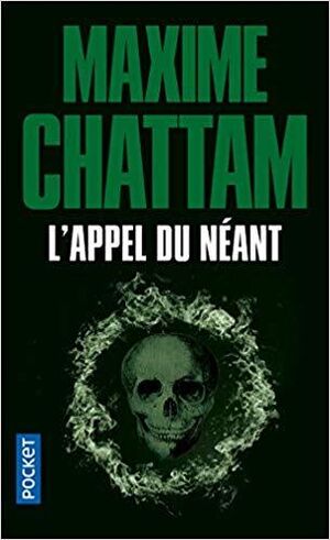 L'appel du neant