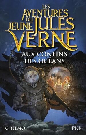 (04) Aux confins des océans