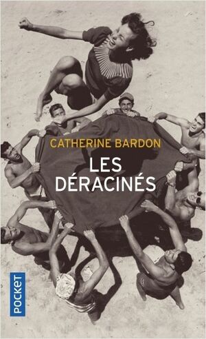 Les deracines